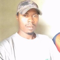 Pi Awono