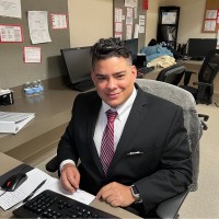 Yunier Castro Martinez