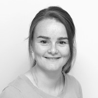 Linn Smørås Wasmuth