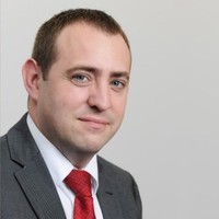 Matthew Skelhorn