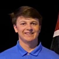 Trenton Hagenbach