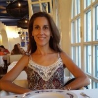 Maria Jose Gambin Moya