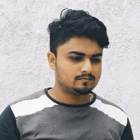 Basavaraj chiniwalar