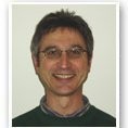 Gerry Impink