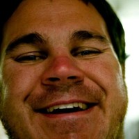 Ryan Olff, E.I.T.