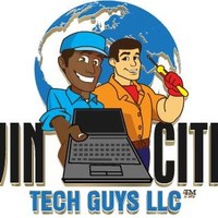 TWIN CITIES TECH GUYS LLC