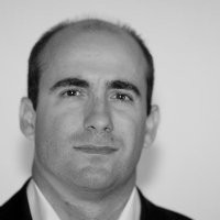 Enrique Gracia Colldeforns