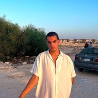 Hesham Khalil