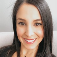 Sara Zayat Bsn, Rn, Ccp