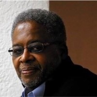 Gregory Merrity