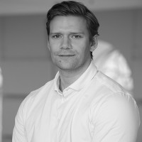 Mathias Vestergaard Gamst