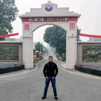 Jayant Chaturvedi
