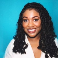 Natalie Joelle Peters