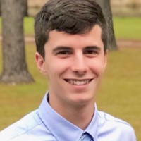 Austin Easterling