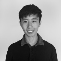 Jonathan Xu