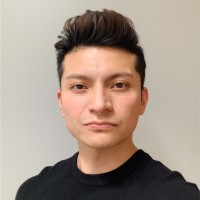 Bryan Constante