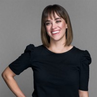 Miranda Minchew