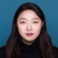 Joyce Zhu