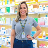 Michelle Braga