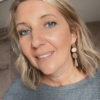 Heather Goodall