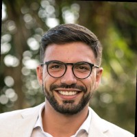 Raffaele Masci
