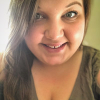 Kathleen (Kate) Gouchenour