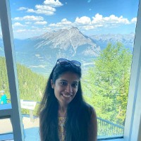 Sreekala Ravi
