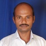 saravanan kumar