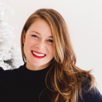 Amanda Nestlehutt Basille