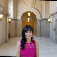 Gail Yee Mccaffrey