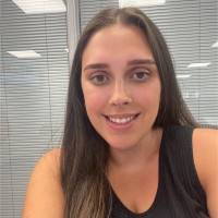 Izel Alemdar