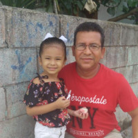 JUAN MANUEL MALDONADO RAMIREZ