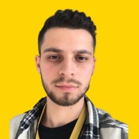 Halil Adigüzel