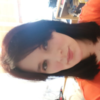 Jennifer Willdig