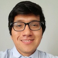 Mauro Sergio Prado Alejandro