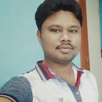 Rambalaji S