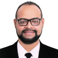 Eddy Aguilar