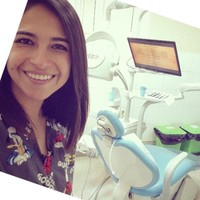 Danae González Cornejo
