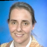 Cecilia Sánchez-Hanke
