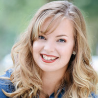 Abigail Johanningsmeier