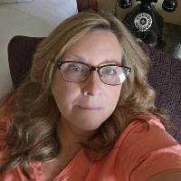 Kathleen Barney