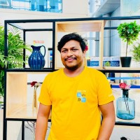 Goutham Vemula