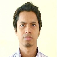 Sarad Basnet