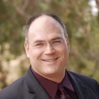 Brent Hunter, Program Management Leader, Technologist