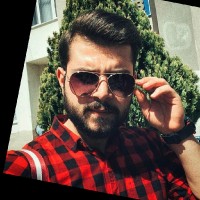 Emre Karayazı