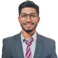Shubham Zoting