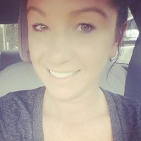 Jennifer Cahill