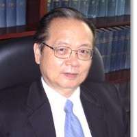 Phai Cheng Goh, S.C.