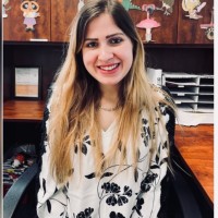 Asia Santullo