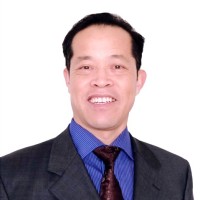 Derek Du